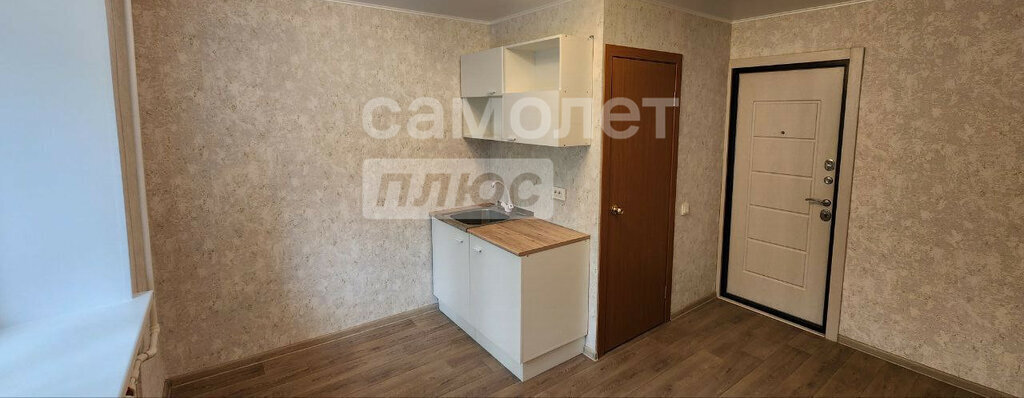 комната г Липецк р-н Октябрьский 15-й микрорайон 1/2 фото 1