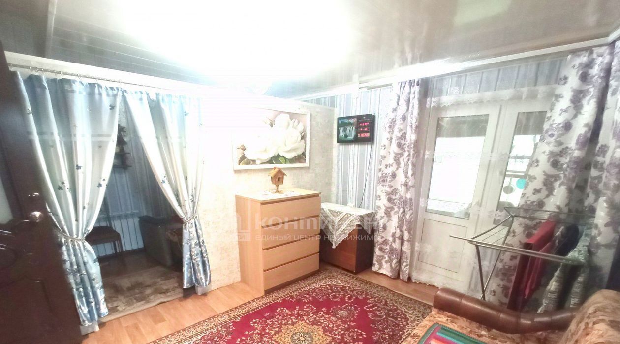 дом г Ковров ул Большая 1-я 13 фото 26