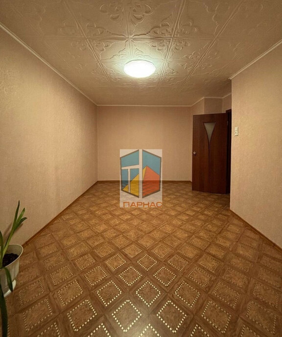 квартира г Краснотурьинск ул Фурманова 7 фото 2