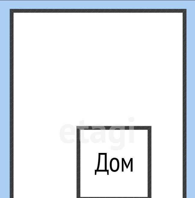 дом г Горячий Ключ ст-ца Саратовская фото 2