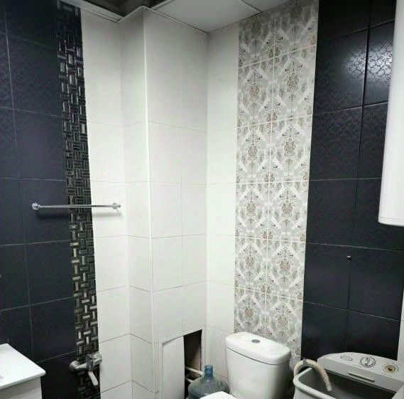 квартира г Артем ул Кирова 65 фото 14