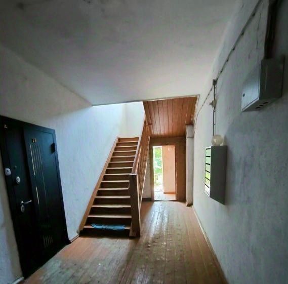 квартира г Артем ул Кирова 65 фото 17