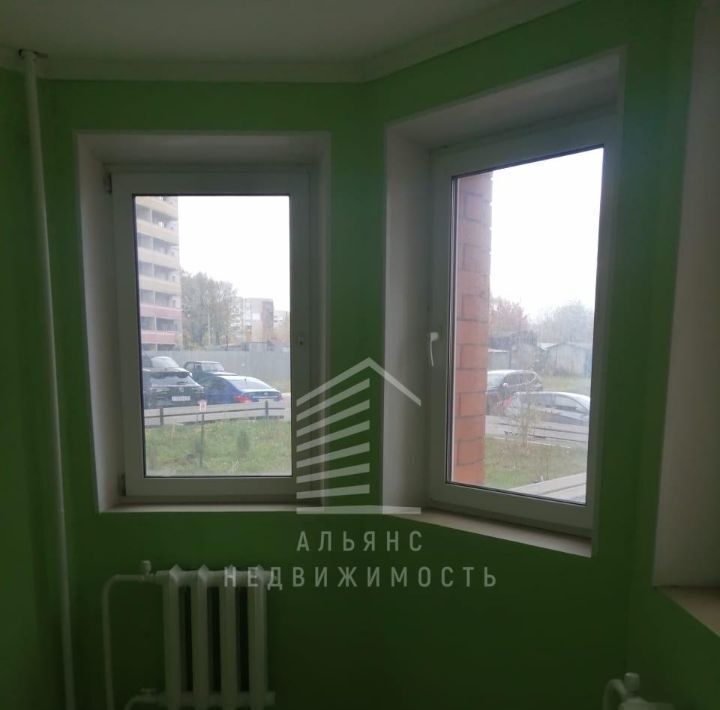 свободного назначения г Владимир р-н Ленинский ул Нижняя Дуброва 52к/2 фото 28