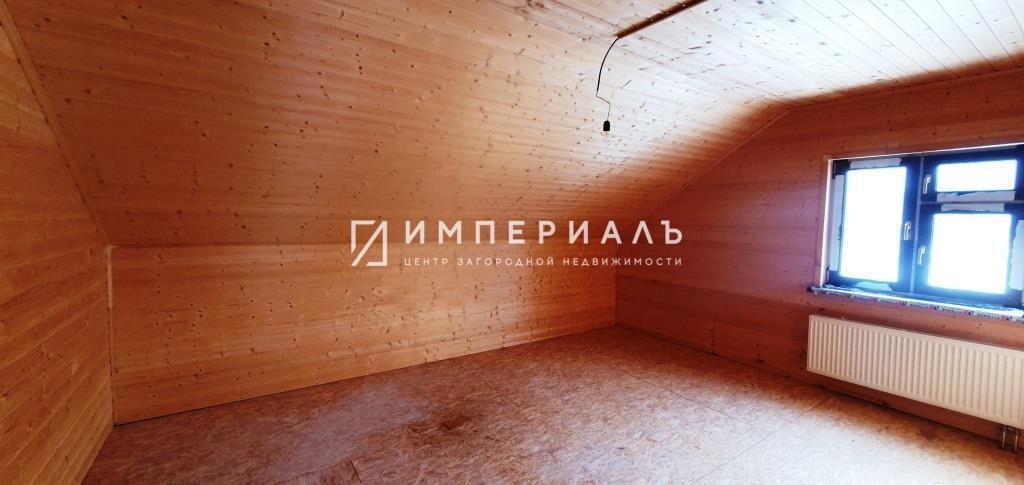дом р-н Малоярославецкий г Малоярославец фото 17