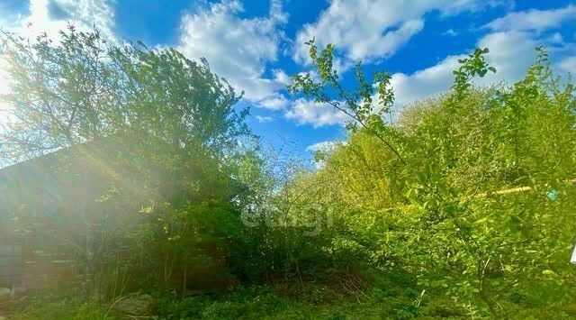 дом г Горячий Ключ ст-ца Саратовская фото 6