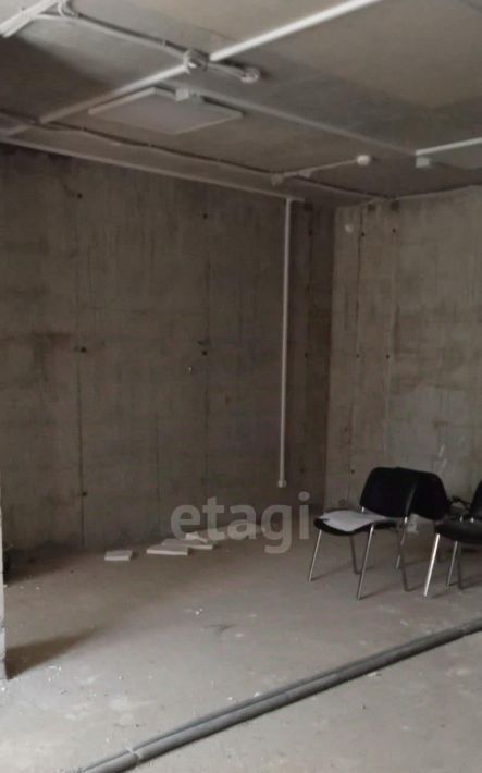 свободного назначения г Горячий Ключ ул Ленина 1 фото 6