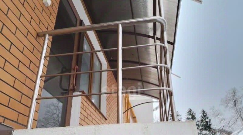 свободного назначения г Горячий Ключ ул Ленина 1 фото 19