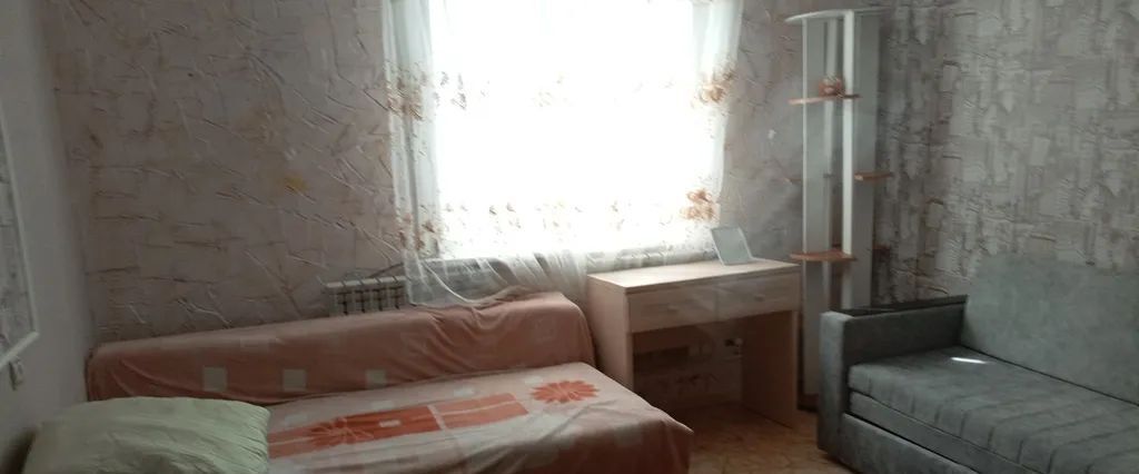 дом г Волгоград р-н Советский ул Интернациональная 38 фото 6