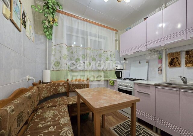 пр-кт Гагарина 26 фото