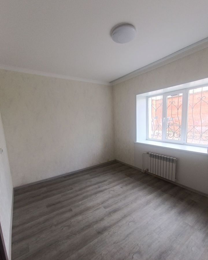 комната г Назарово ул Арбузова 86ак/2 фото 8