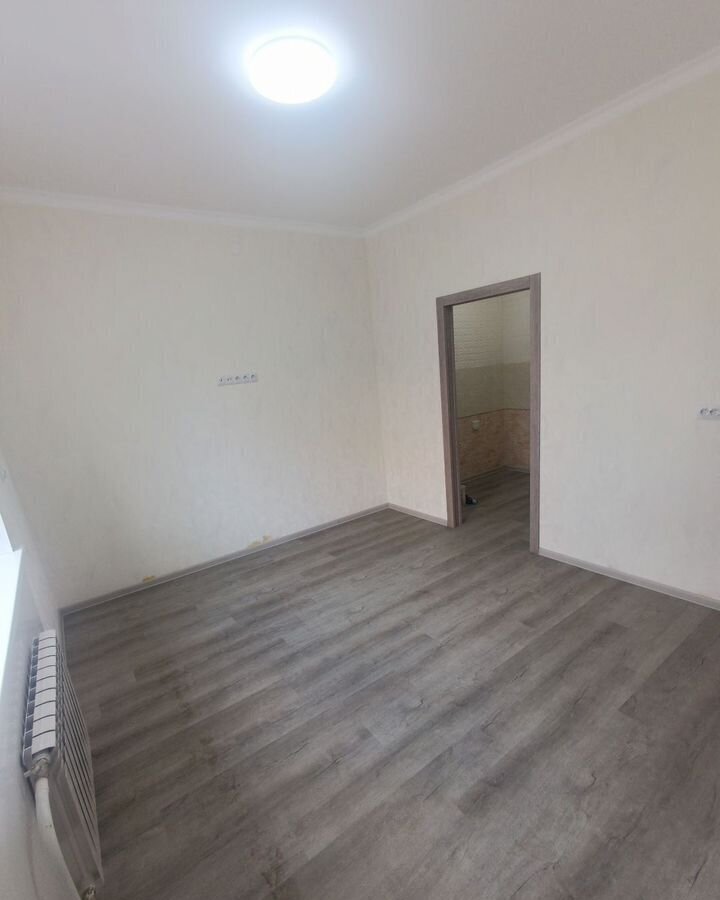комната г Назарово ул Арбузова 86ак/2 фото 9