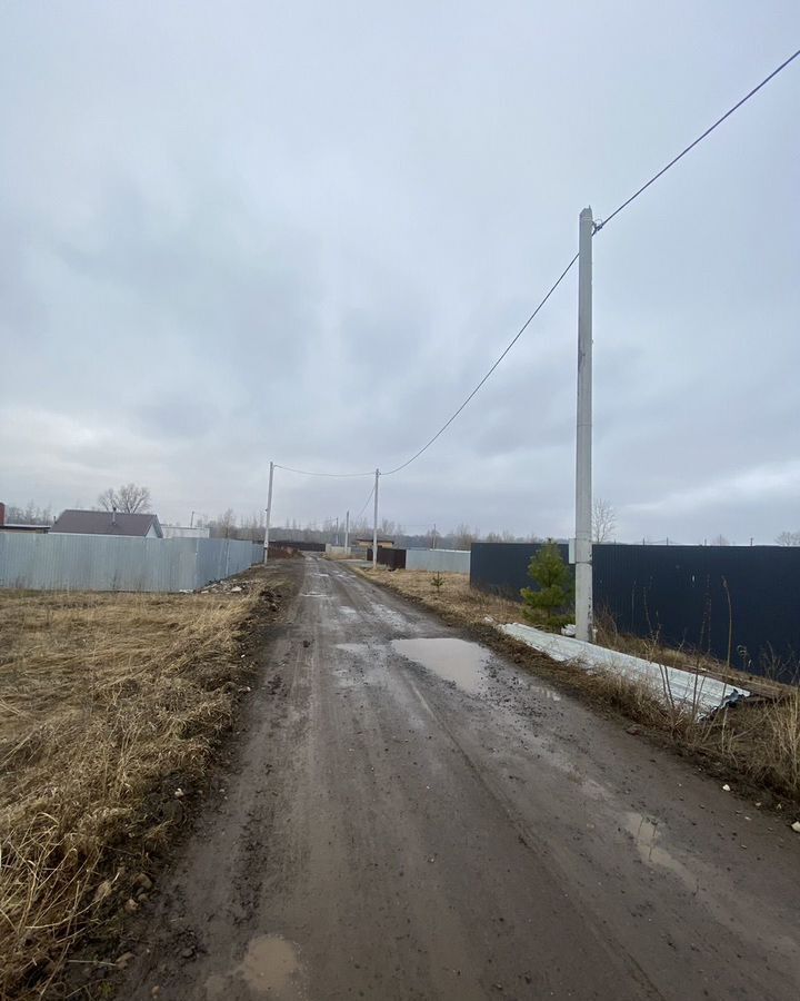 дом р-н Нижнекамский г Нижнекамск ул Береговая Республика Татарстан Татарстан, муниципальное образование Нижнекамск фото 1