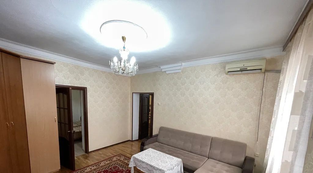 дом г Махачкала ул Ацы Абдуллаева 30 Советский фото 2