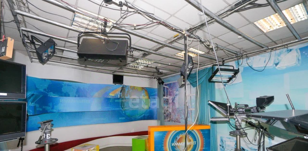 офис г Иркутск р-н Правобережный ул Богдана Хмельницкого 36 Правобережный административный округ фото 7