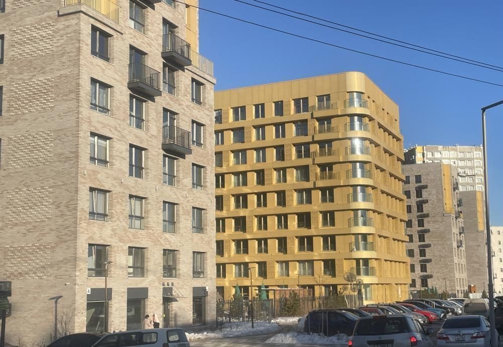 квартира г Иркутск р-н Свердловский ул Эдуарда Дьяконова 12 Свердловский административный округ фото 31