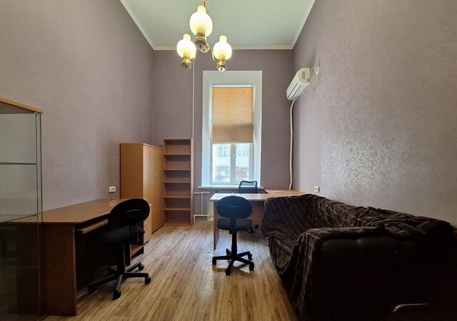 офис р-н Ленинский фото