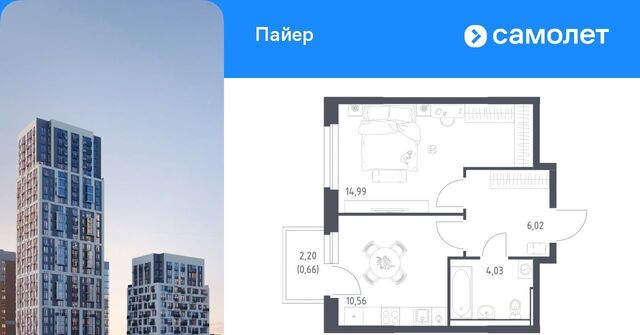 р-н Железнодорожный Уральская Горнозаводский жилрайон фото