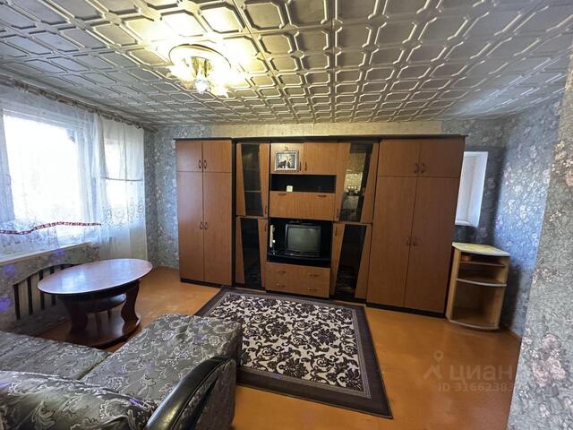р-н Кировский ул Советская 7/2 фото