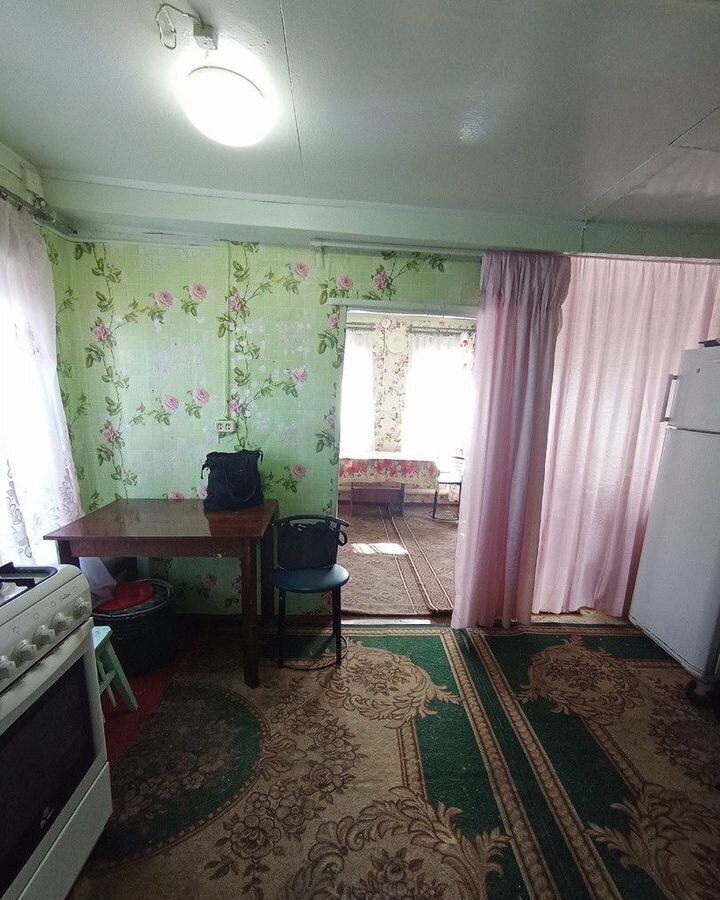 дом г Ялуторовск ул 8 Марта фото 8