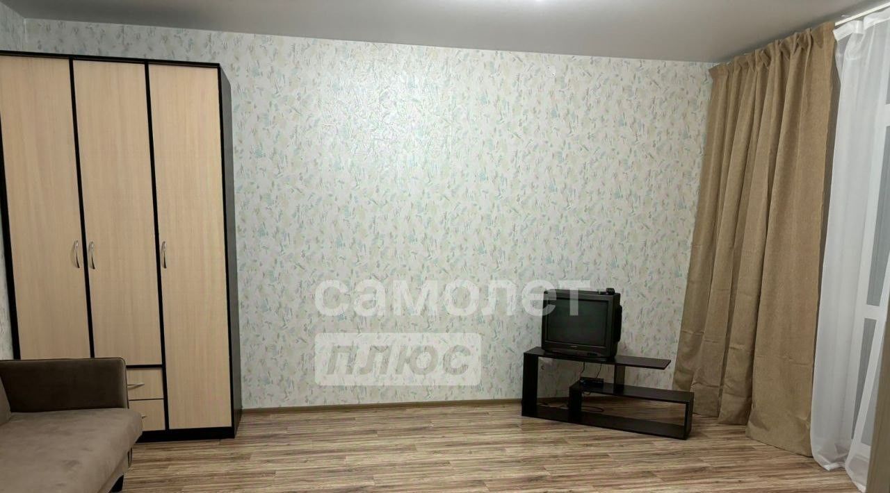 квартира г Березники ул Шишкина 80 фото 5
