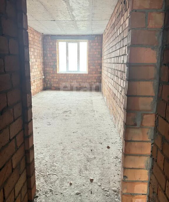 квартира г Кисловодск ул Замковая 39ак/3 фото 7
