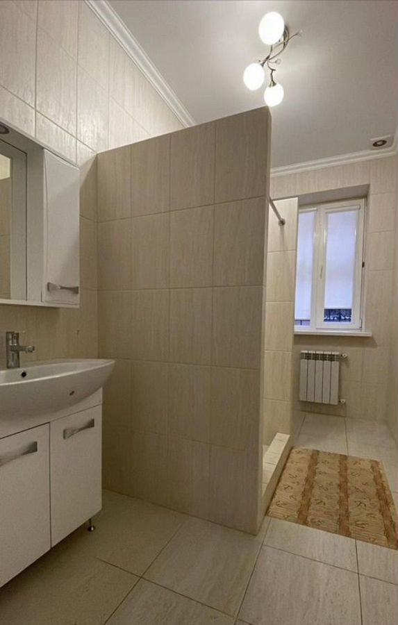 дом г Кисловодск ул Добролюбова 23 фото 16