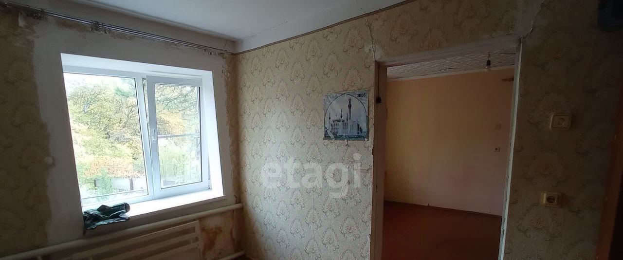 дом г Горячий Ключ п Приреченский фото 4