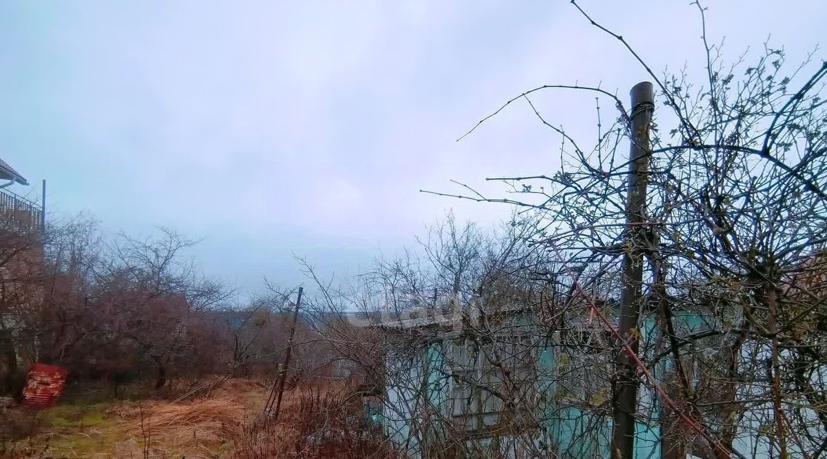 земля г Горячий Ключ снт Кунпанова поляна фото 4