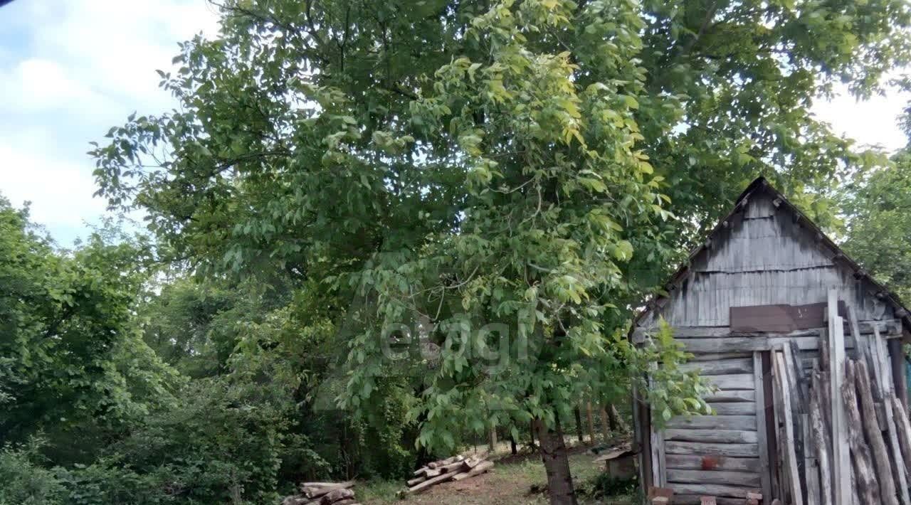 земля г Горячий Ключ п Кутаис фото 1