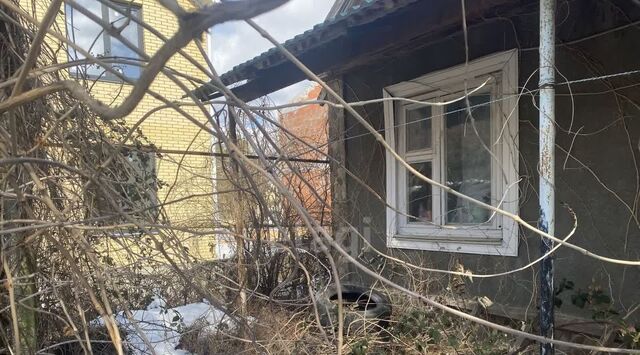 х Ленина р-н Карасунский фото