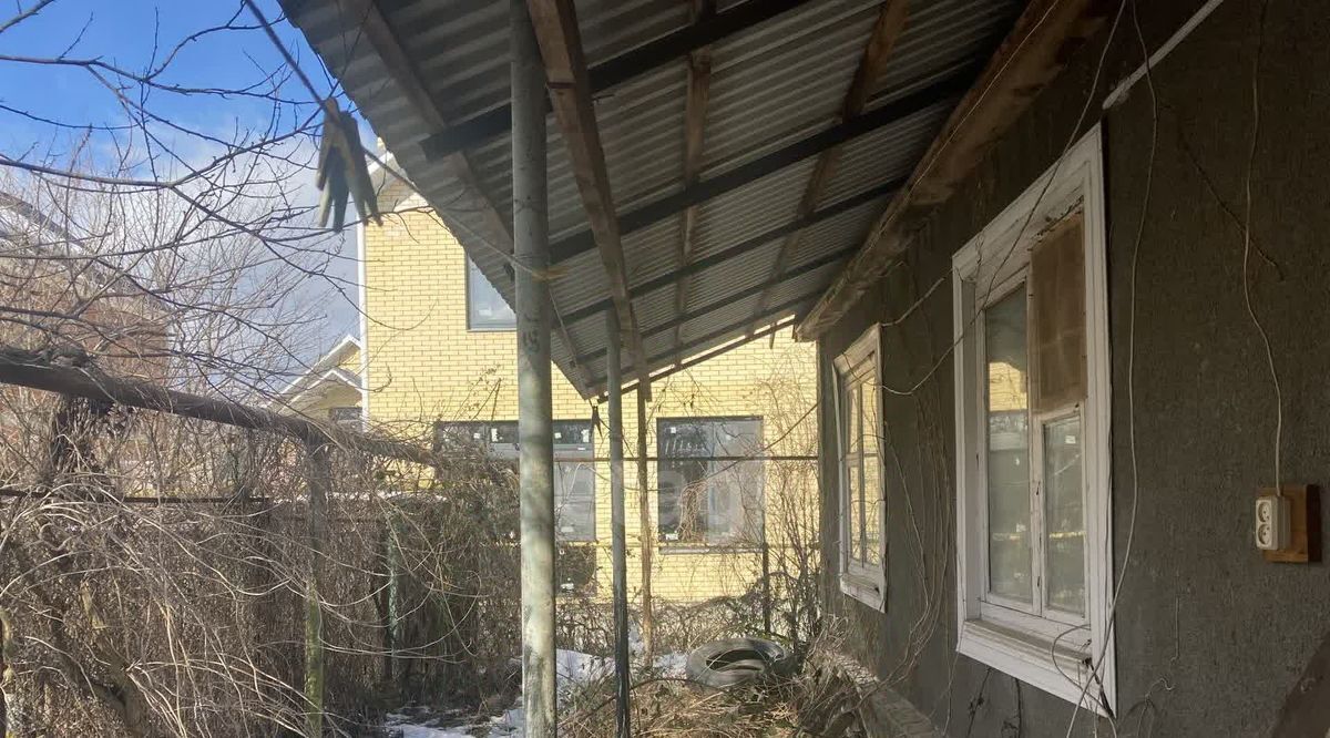 дом г Горячий Ключ фото 3