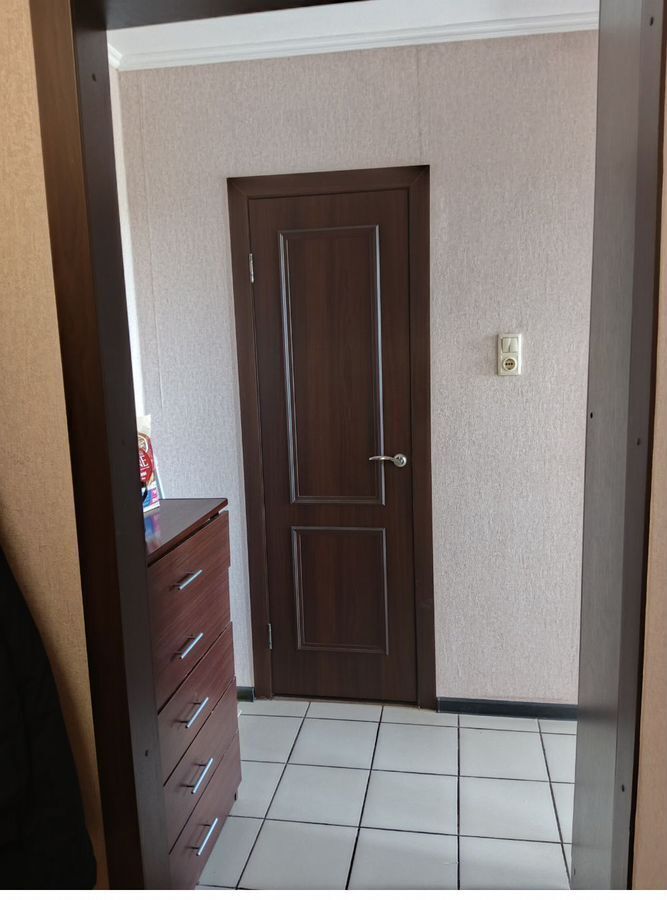 квартира г Мценск ул Кузьмина 6 фото 5