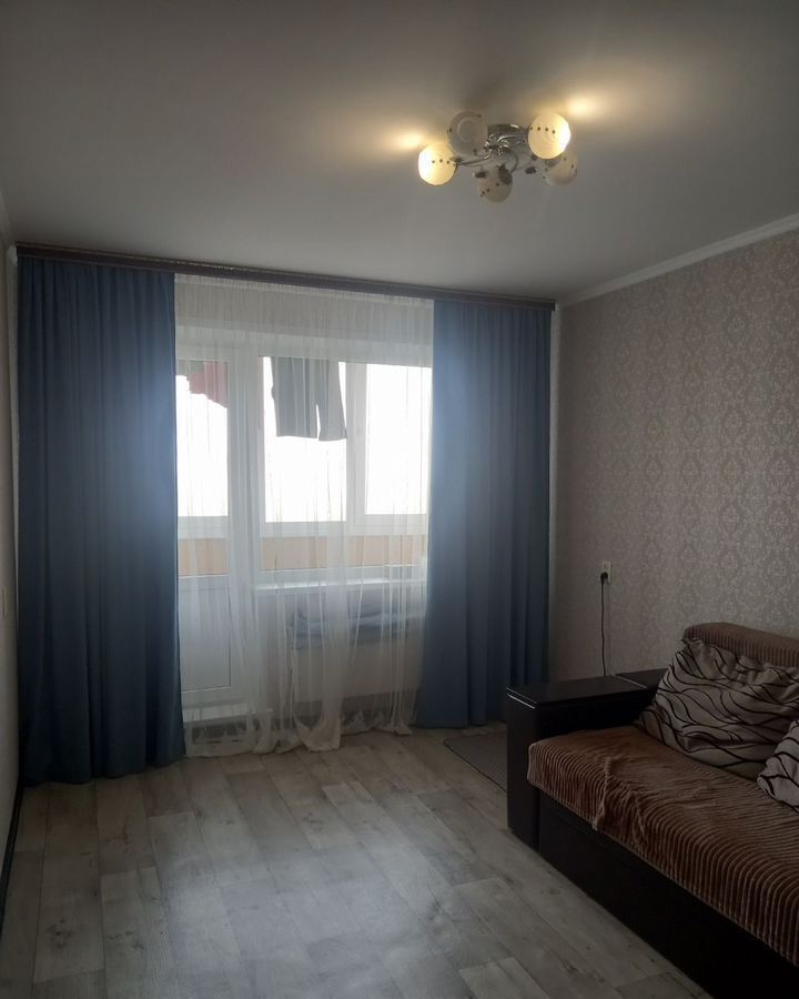 квартира г Мценск ул Кузьмина 6 фото 15