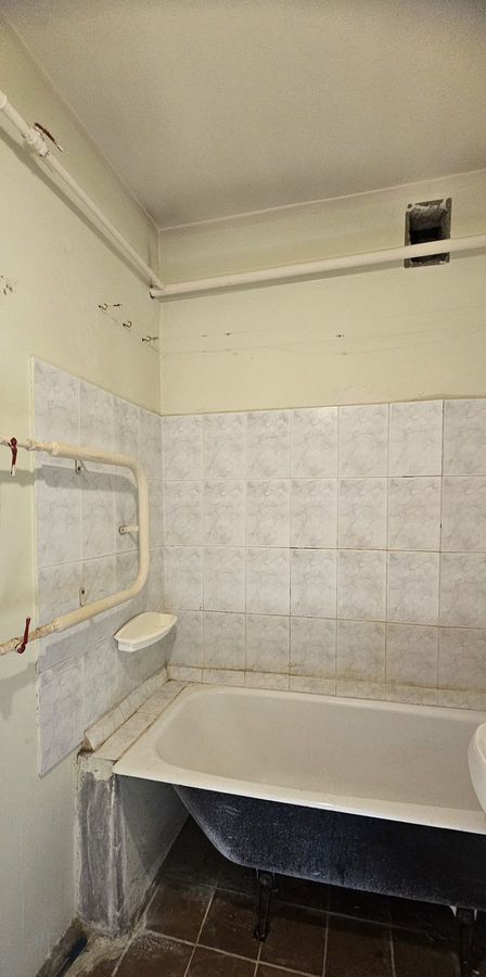 квартира г Тольятти р-н Автозаводский ул Фрунзе 10а фото 11