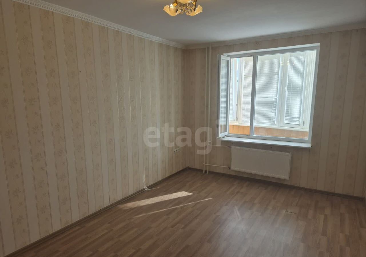 квартира г Феодосия ул Боевая 4 фото 3