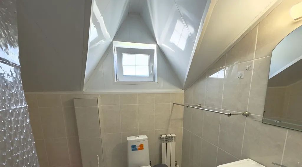 комната г Геленджик ул Красных Партизан 33а Центр фото 3