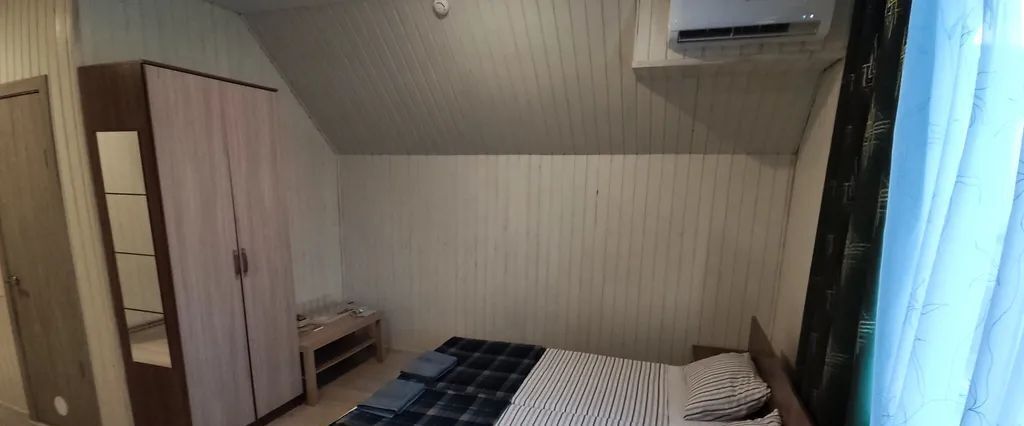 комната г Сочи р-н Лазаревский Лазаревское ул Хвойная 7 жилрайон фото 4