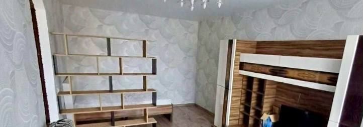 дом г Симферополь р-н Киевский ул Некрасова фото 2