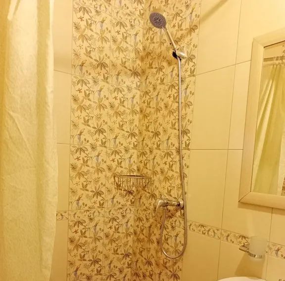 комната г Сочи р-н Адлерский ул Ленина 131 фото 3