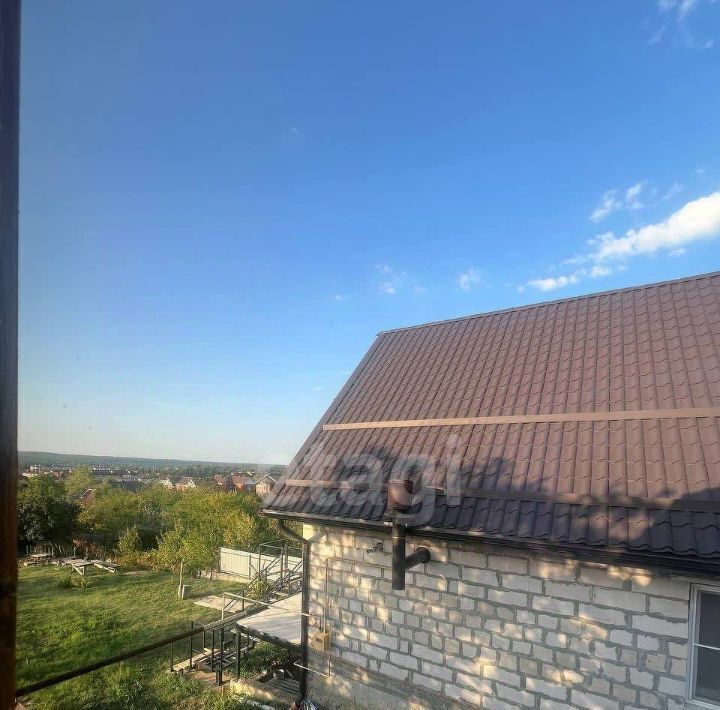 дом г Горячий Ключ фото 7