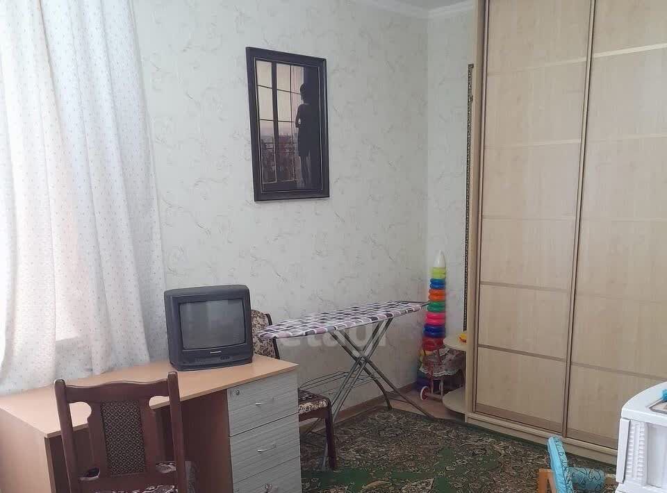 дом г Горячий Ключ фото 11