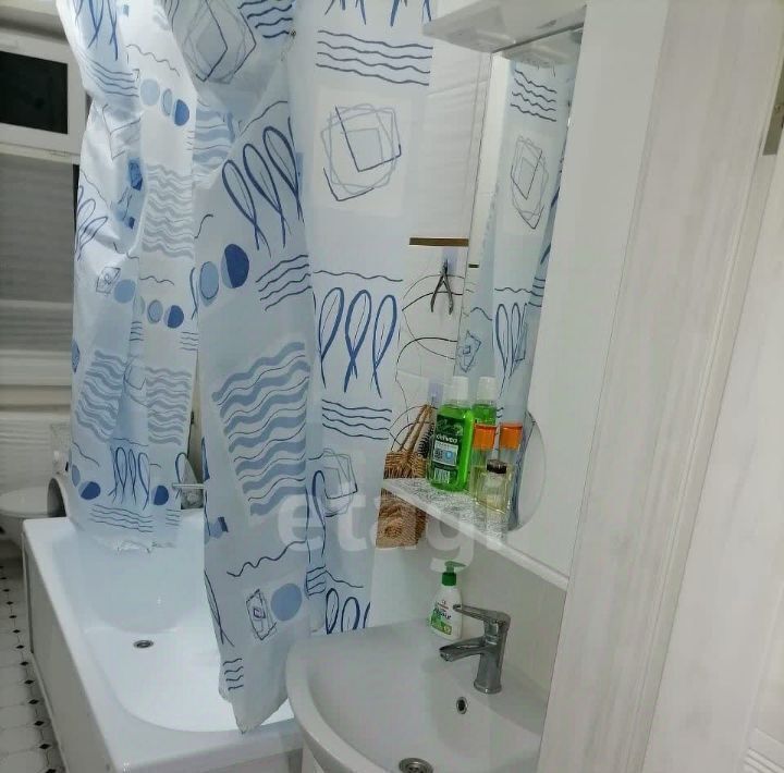дом г Горячий Ключ фото 11