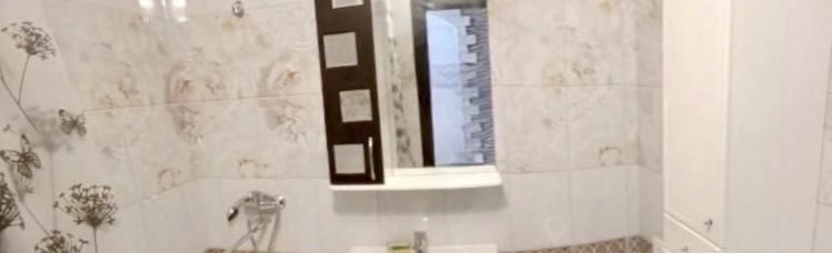 дом г Симферополь р-н Киевский ул Некрасова фото 4