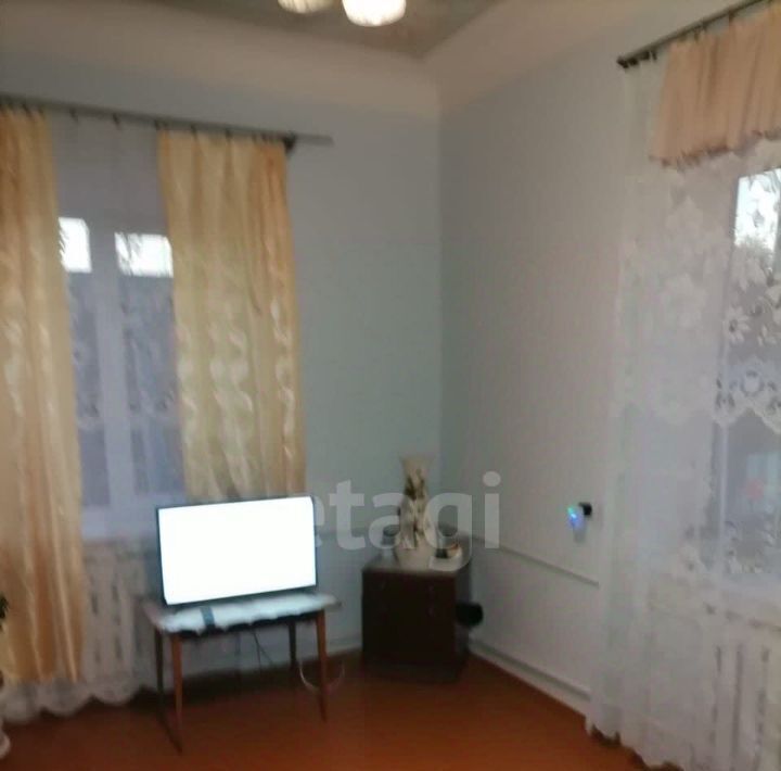 дом г Горячий Ключ фото 19