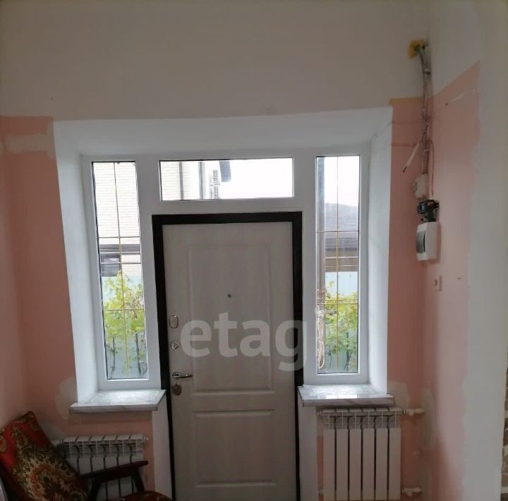 дом г Горячий Ключ фото 18