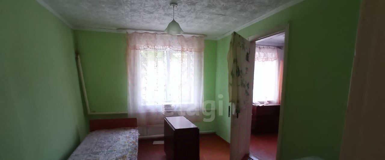 дом г Горячий Ключ п Приреченский фото 9