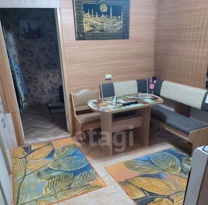 дом г Горячий Ключ фото 17