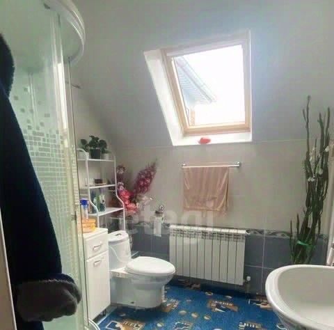 дом г Горячий Ключ фото 11