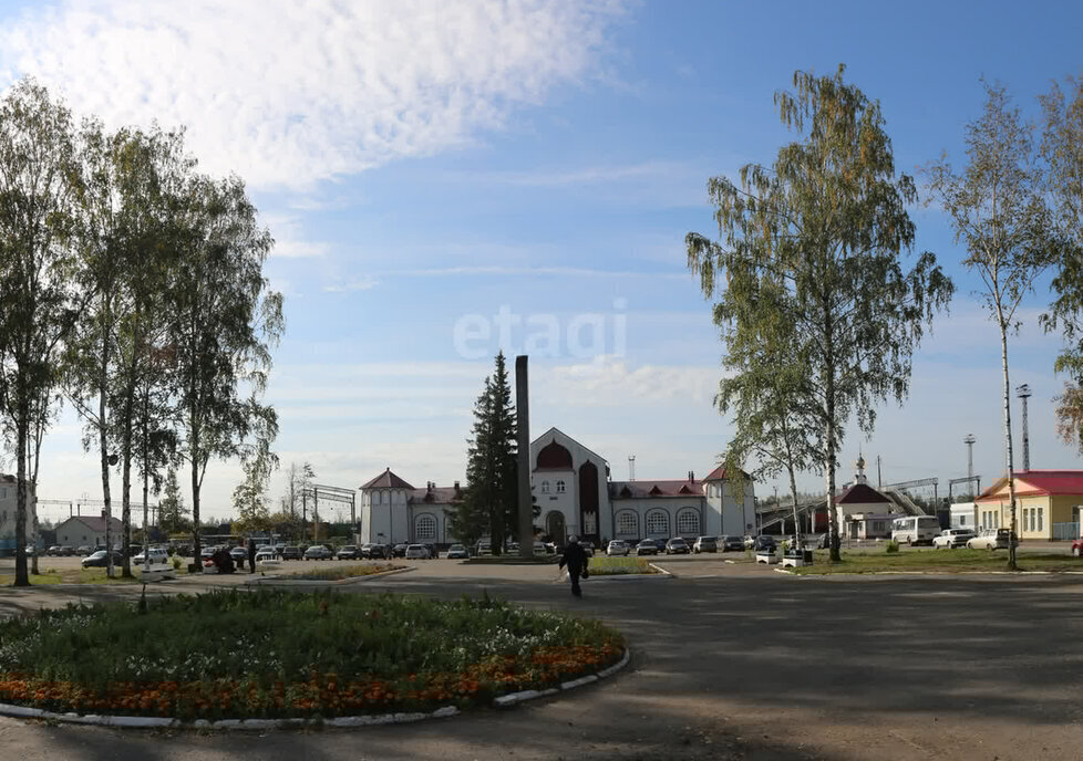 свободного назначения г Муром ул Гастелло 3 фото 3