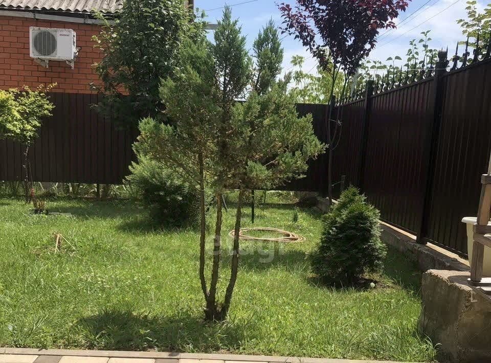 дом г Горячий Ключ фото 20